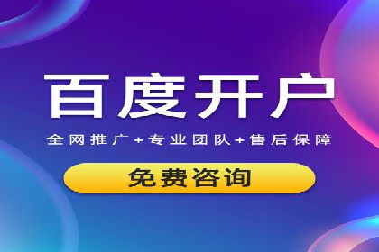 SEM代运营案例：企业增长动力源泉